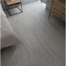 Loose Lay Winter Oak